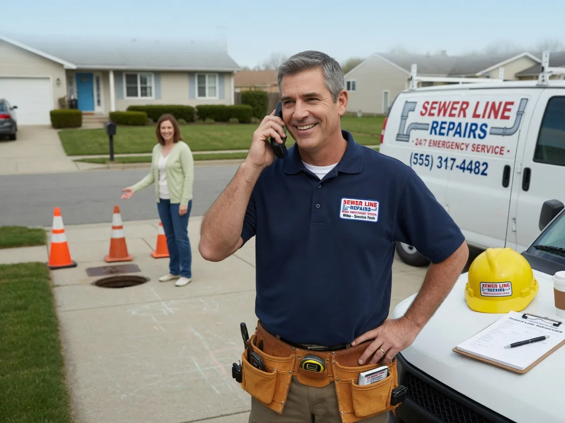 Emergency Plumber Vintondale, PA FAQs